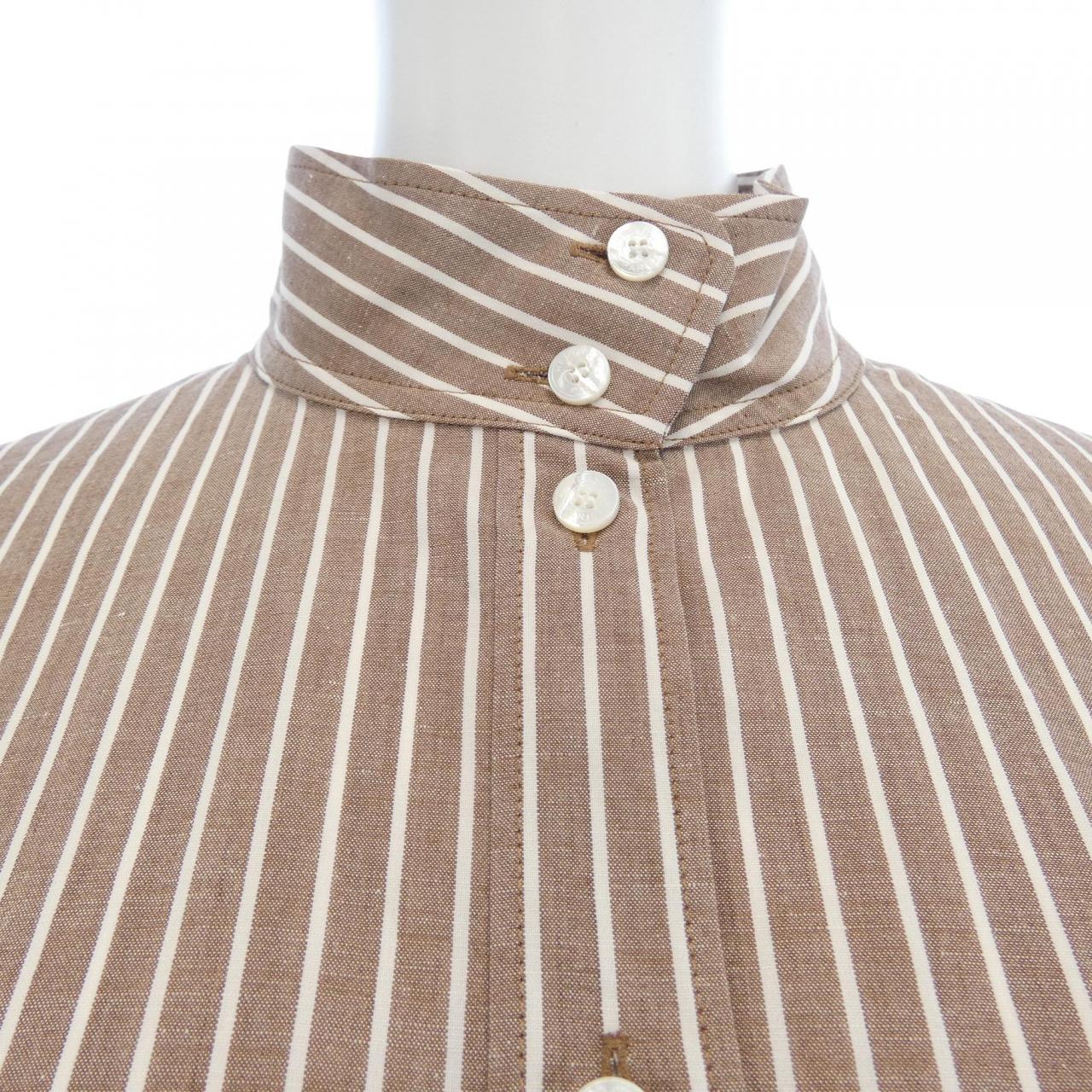 エルメス HERMES *07-7302 ワンピース