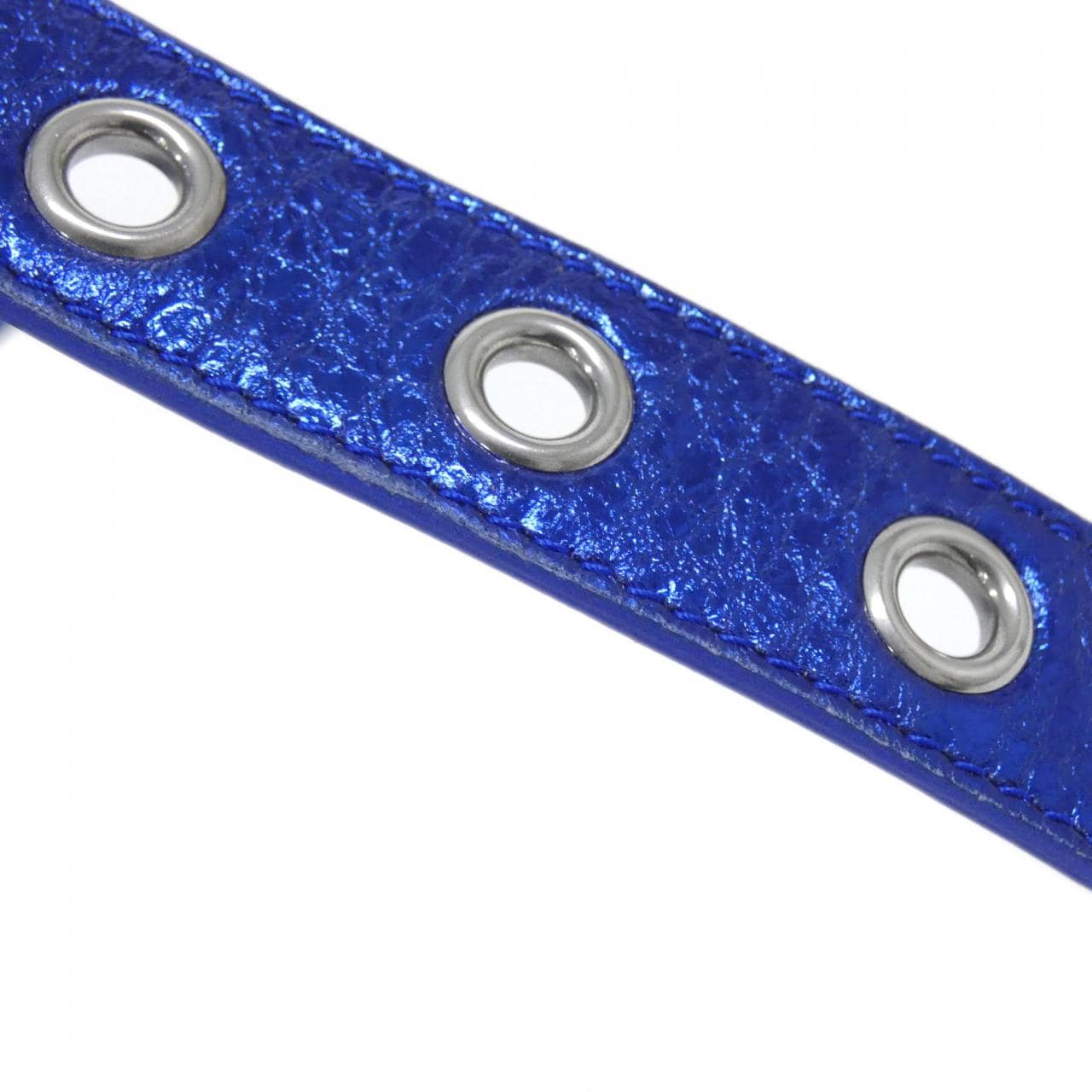 バレンシアガ ル カゴール 671309 0GT3Y ショルダーバッグ