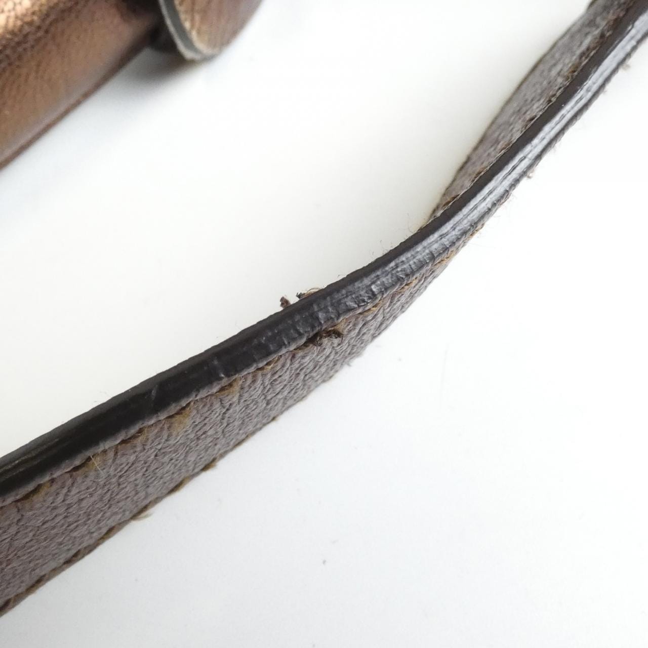 サルヴァトーレフェラガモ 21 A871 バッグ