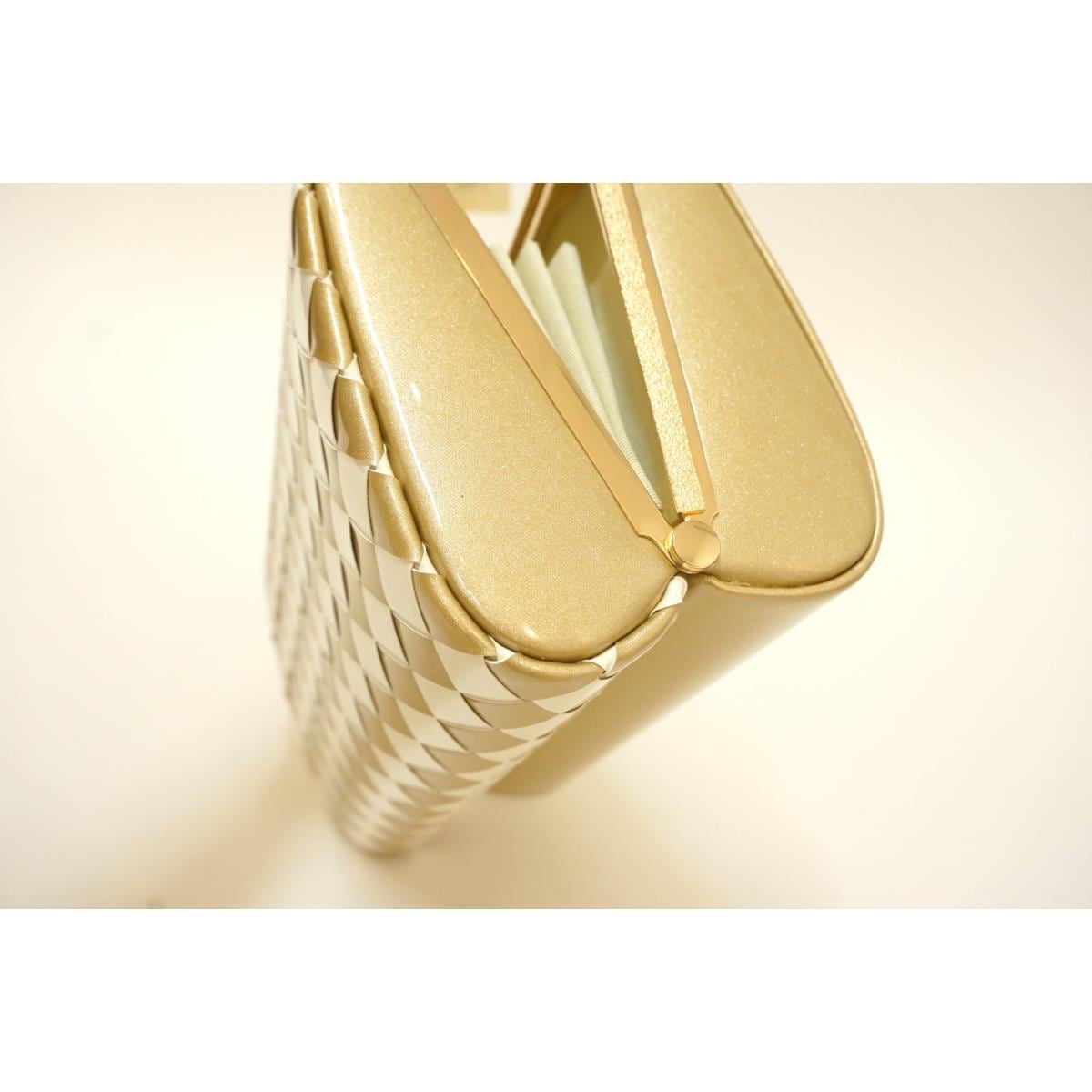 【新品】草履バッグセット　ＬＬサイズ