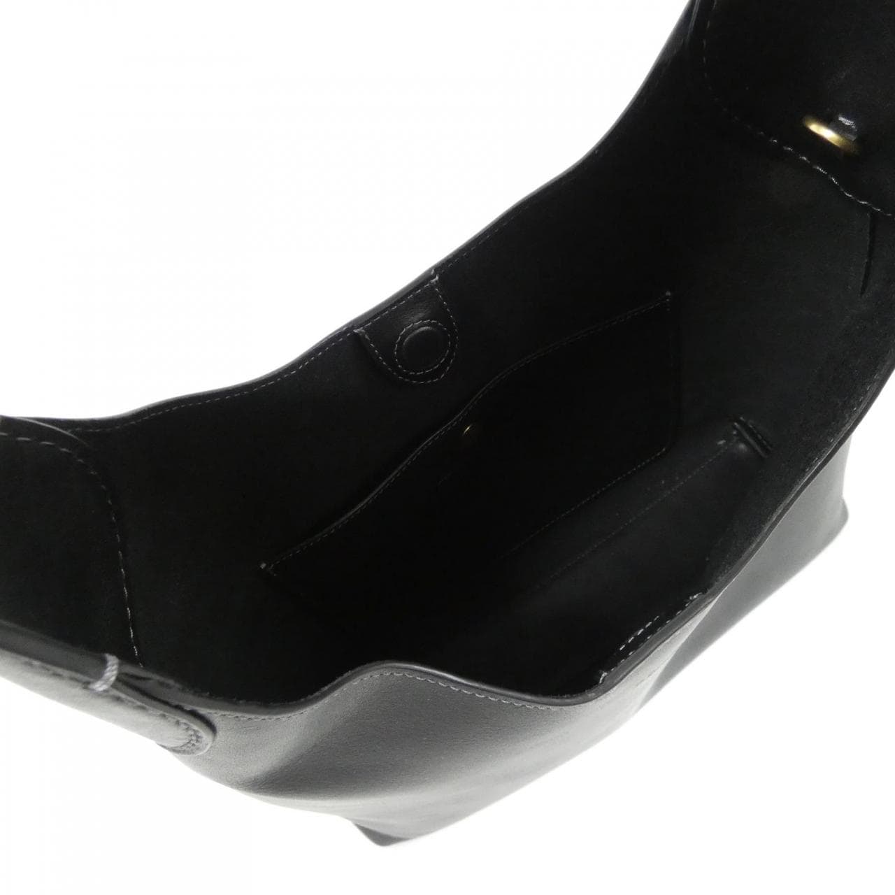 【新品】コーチ CU068 ショルダーバッグ