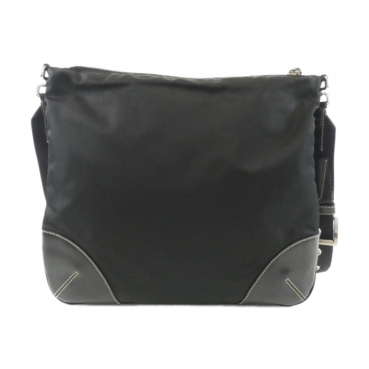 プラダ BT0326 ショルダーバッグ