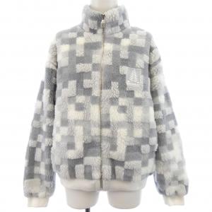 ルイヴィトン LOUIS VUITTON HSY32WQBT ブルゾン
