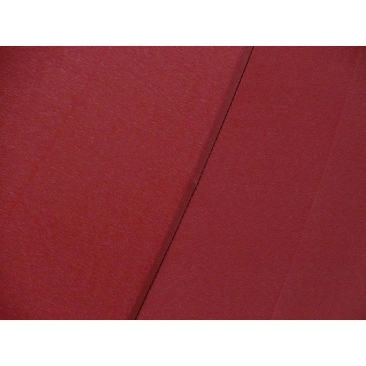 【新品】傘【岡重】