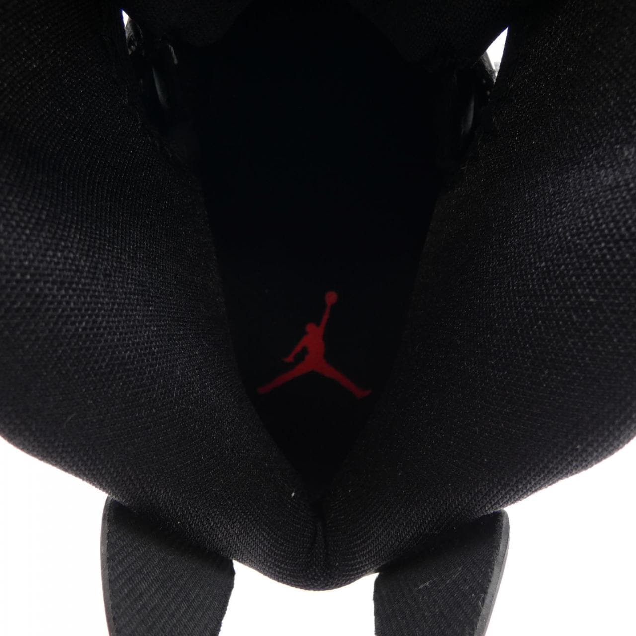 ナイキ ジョーダン NIKE JORDAN 428817 123 スニーカー　