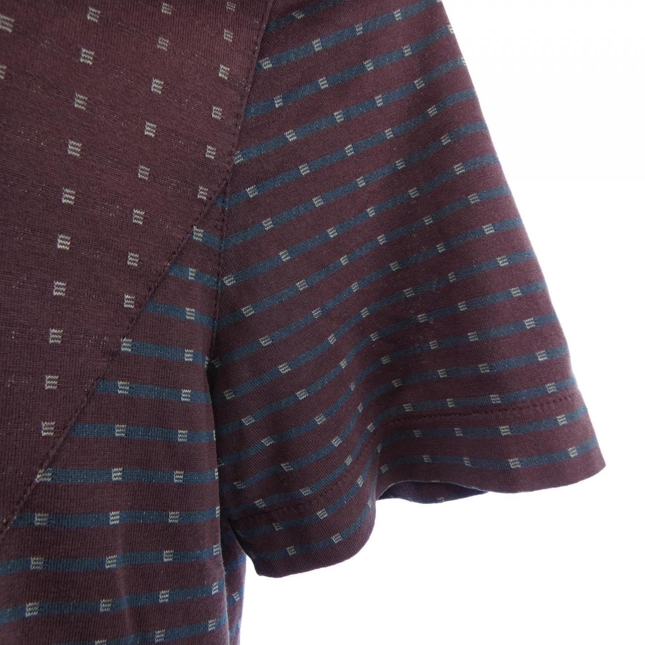 ルイヴィトン LOUIS VUITTON H6Y07WJI6 Tシャツ
