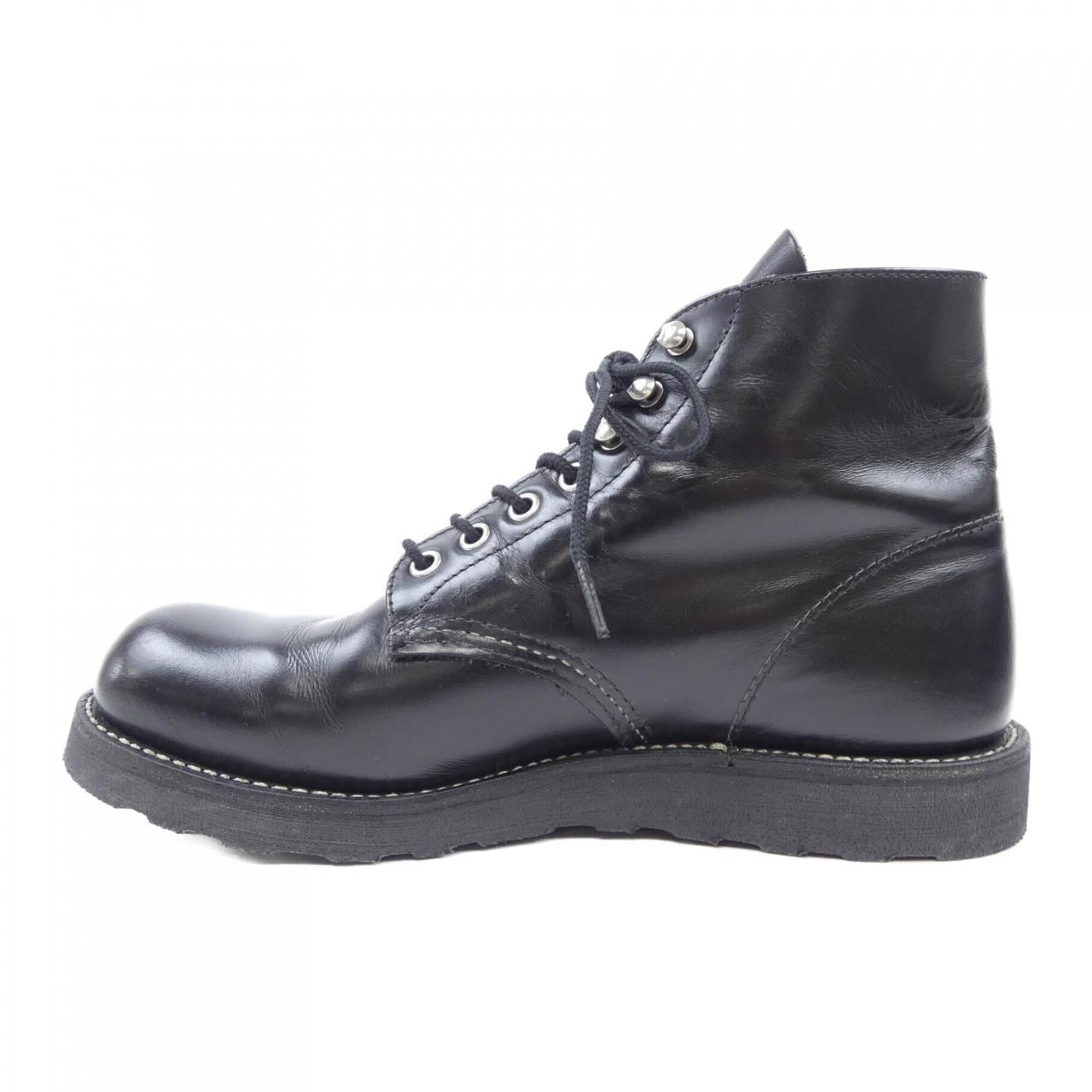 Red Wing RED WING boots
