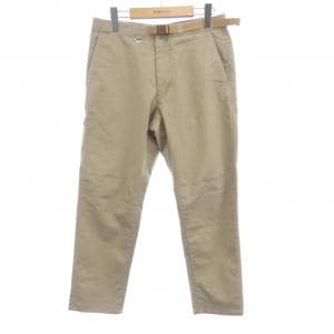 ザノースフェイス THE NORTH FACE パンツ