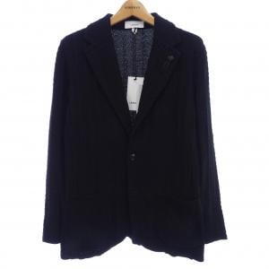 ラルディーニ LARDINI ジャケット