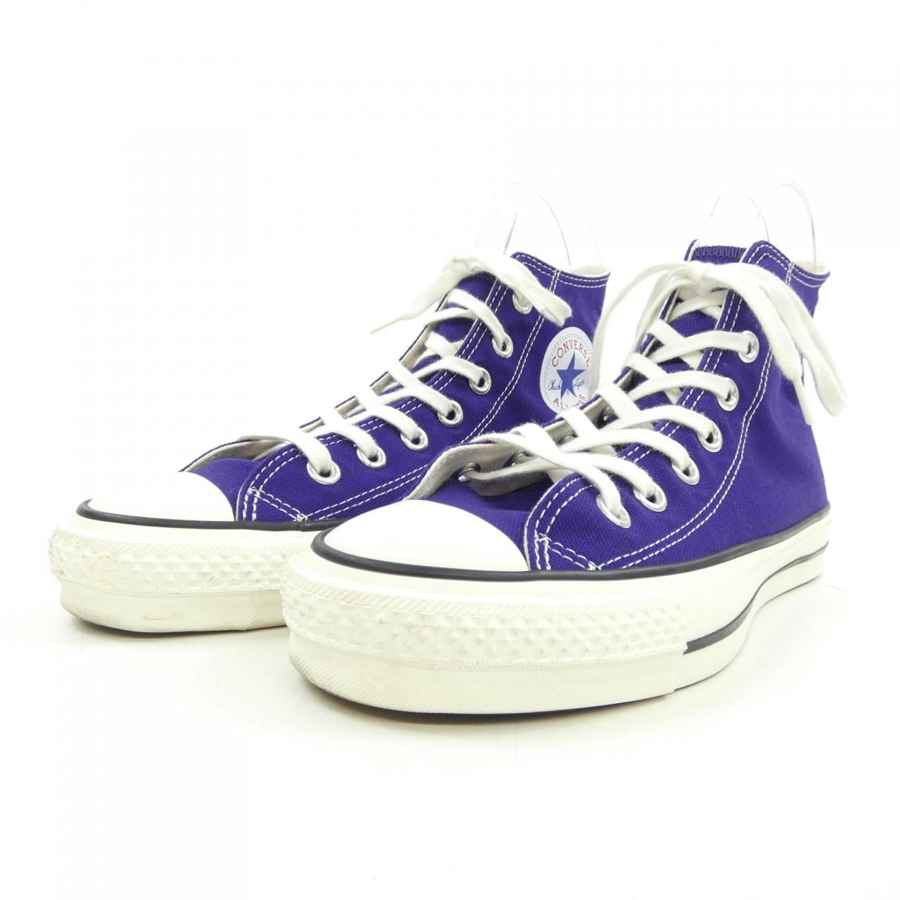 コンバース CONVERSE スニーカー