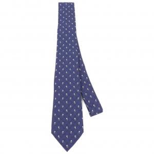 グッチ GUCCI NECKTIE