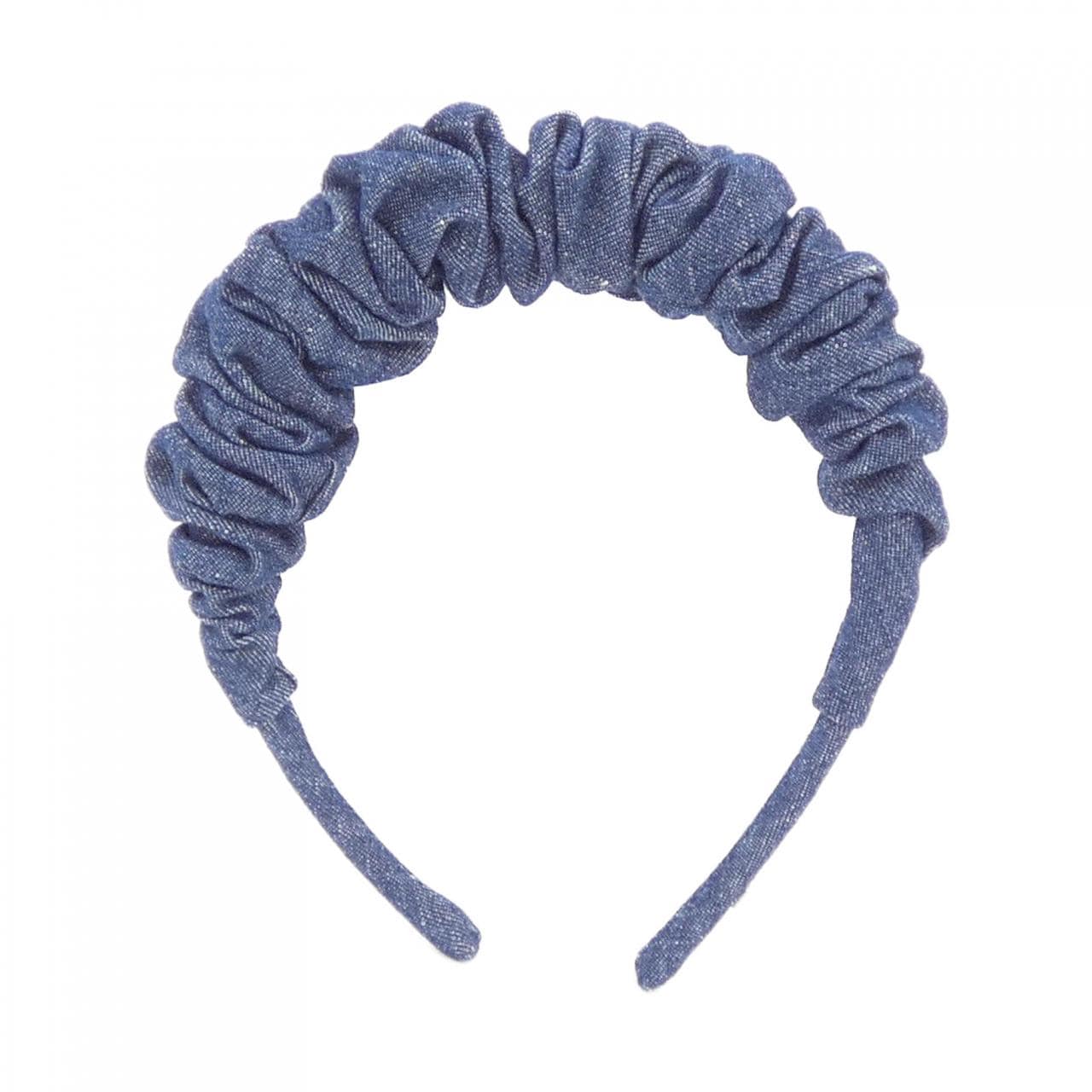 アレクサンドルドゥパリ ALEXANDRE DE PARIS HAIR ACCESSORIES