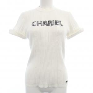 シャネル CHANEL P70827K10079 トップス
