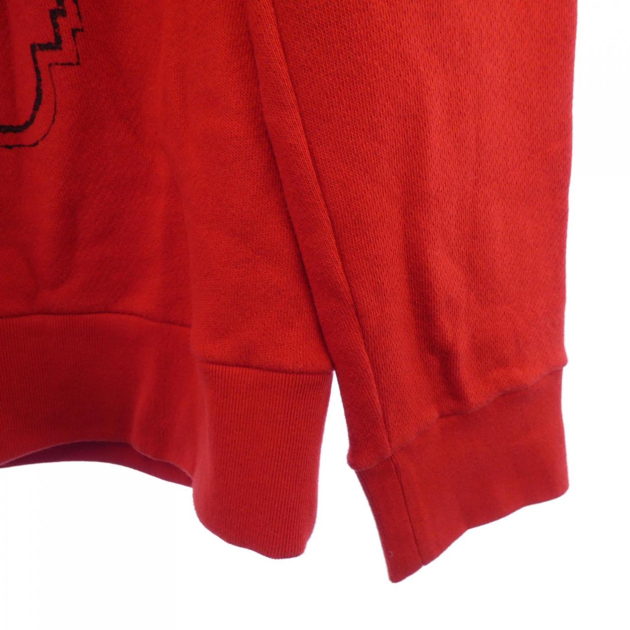 グッチ GUCCI 475532 X3N46 スウェット