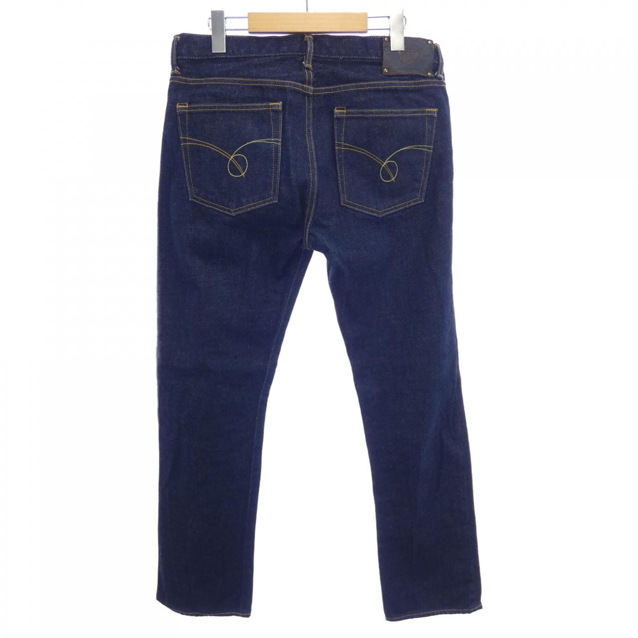 ジャパンブルージーンズ JAPAN BLUE JEANS ジーンズ