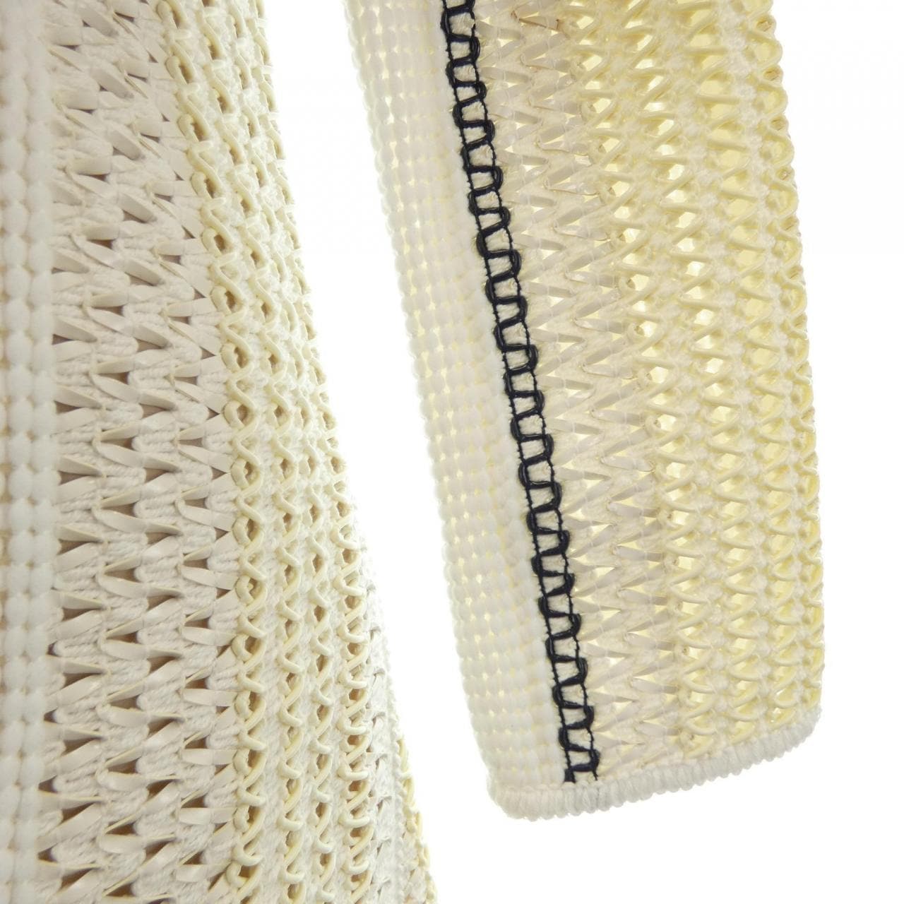 ルイヴィトン LOUIS VUITTON F7DB41PRN ワンピース