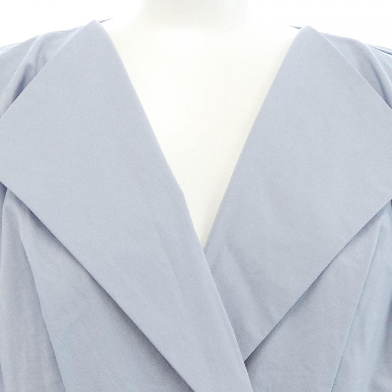 エレンディーク ELENDEEK ワンピース