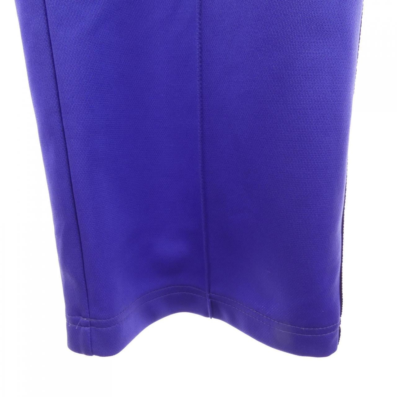 ニードルズ NEEDLES パンツ