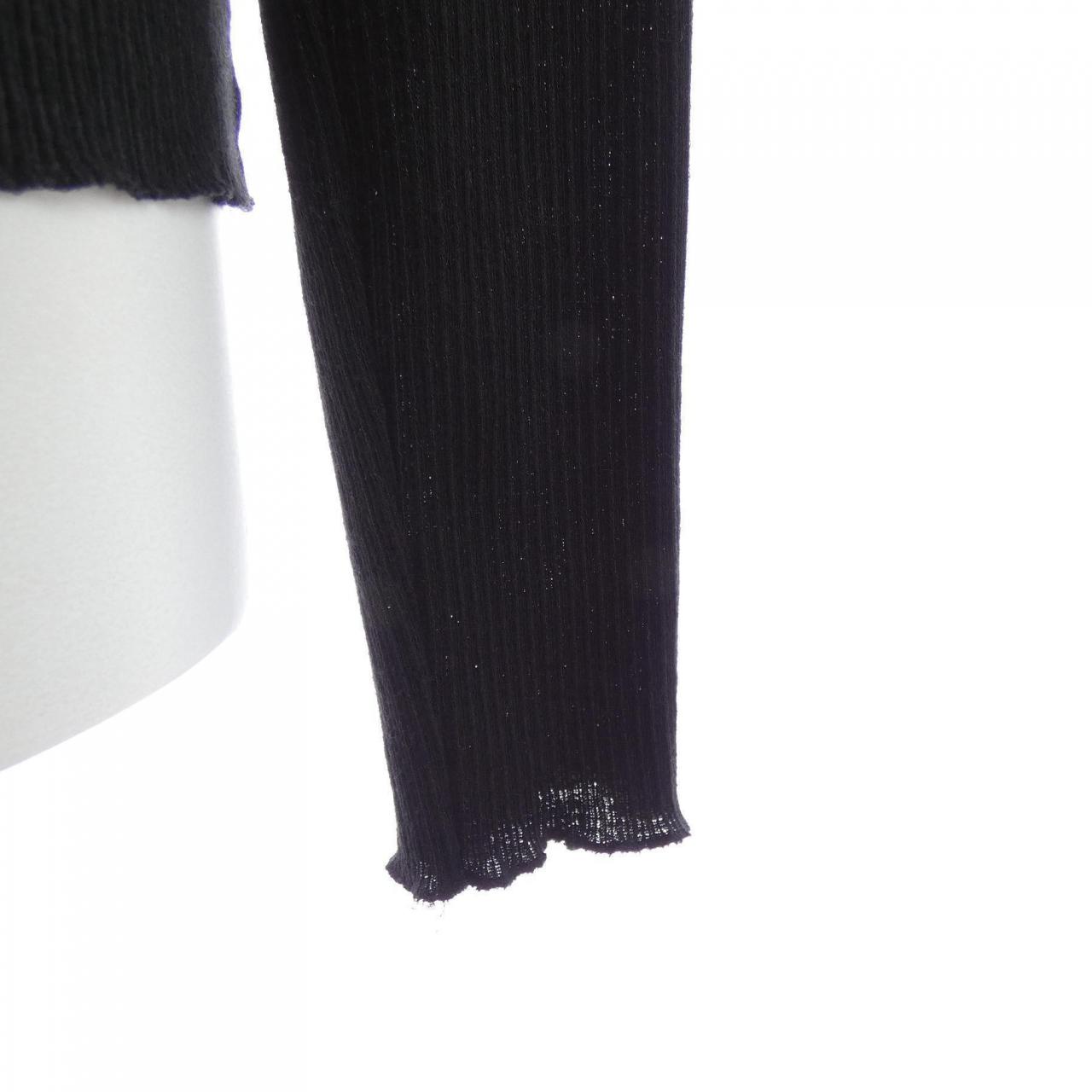 アンタイトル UNTITLED BC153-17200JJ ニット