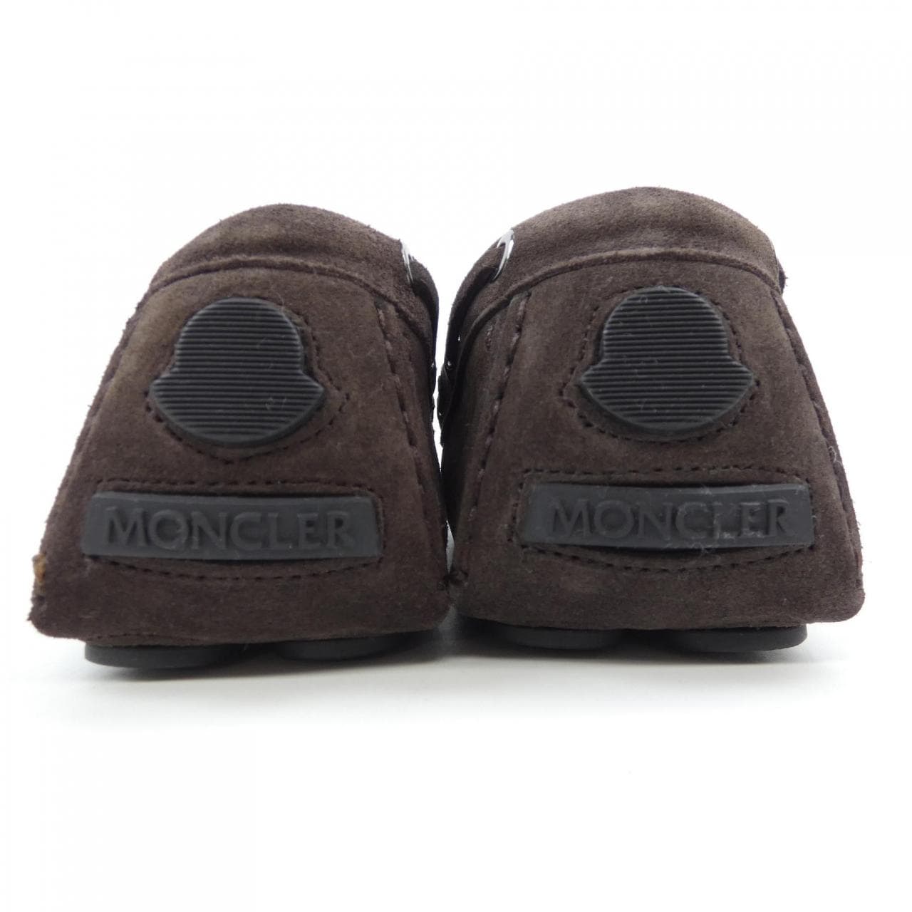 MONCLER MONCLER Shoes