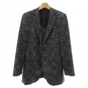 ボス BOSS ジャケット