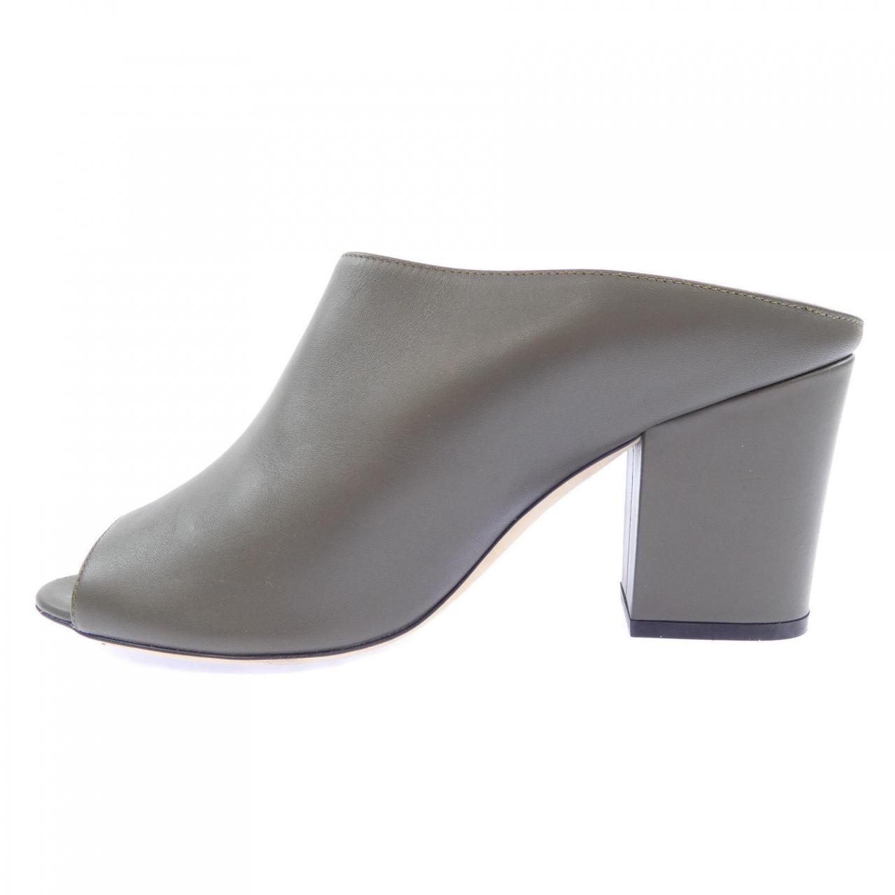 セルジオロッシ sergio rossi A77770 サンダル