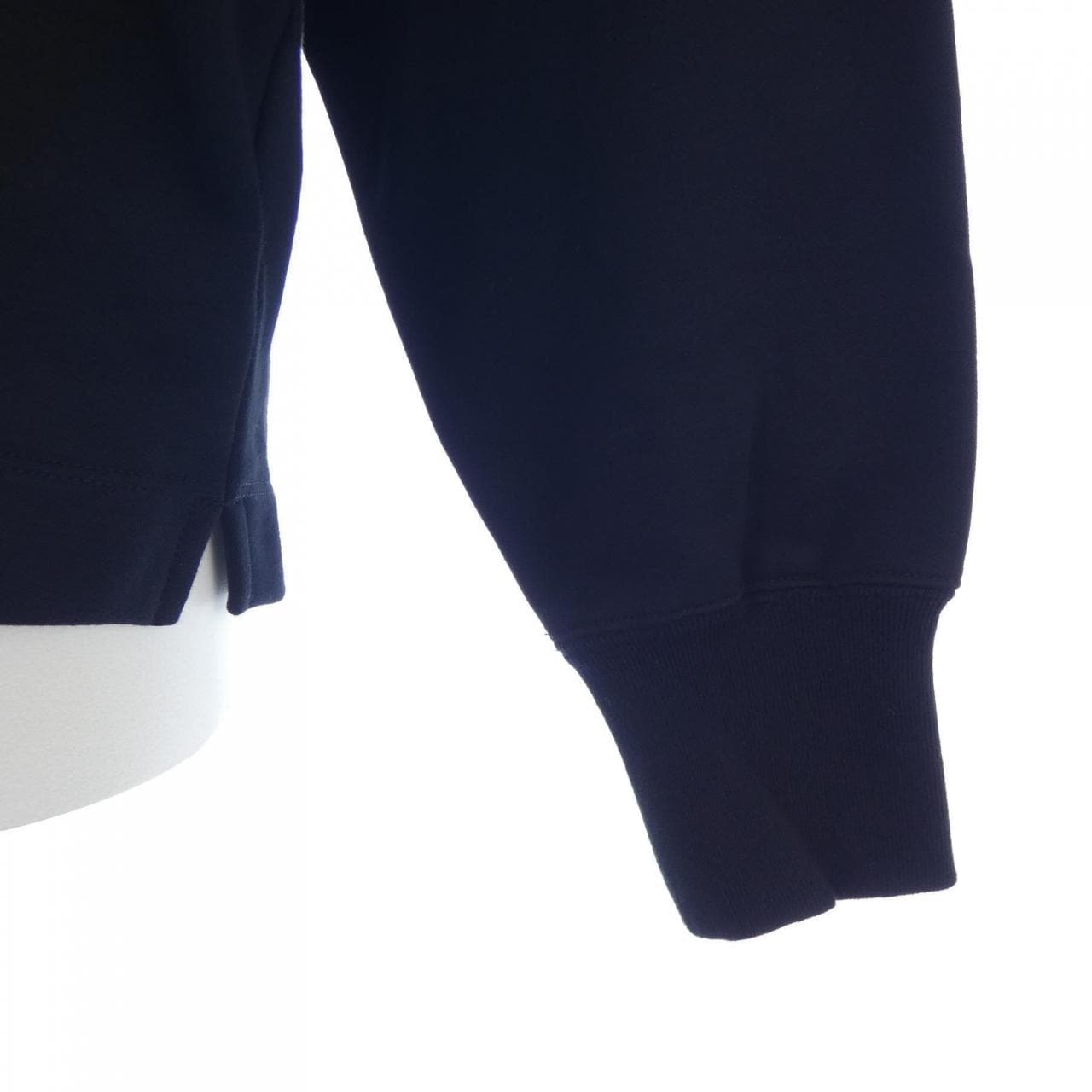 スローン SLOANE SL8W-T499 トップス