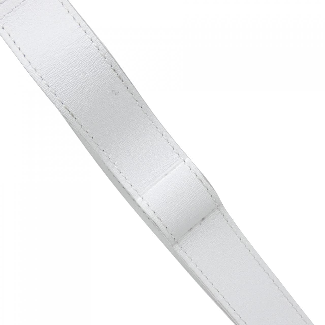 ルイヴィトン ウォーターカラー モノグラム ディスカバリー バムバッグ PM M45759 ショルダーバッグ