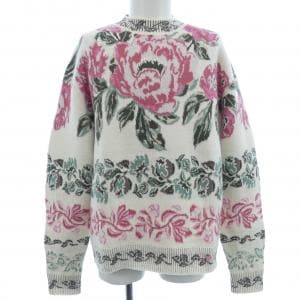 ディオール DIOR 213M650AT422 ニット