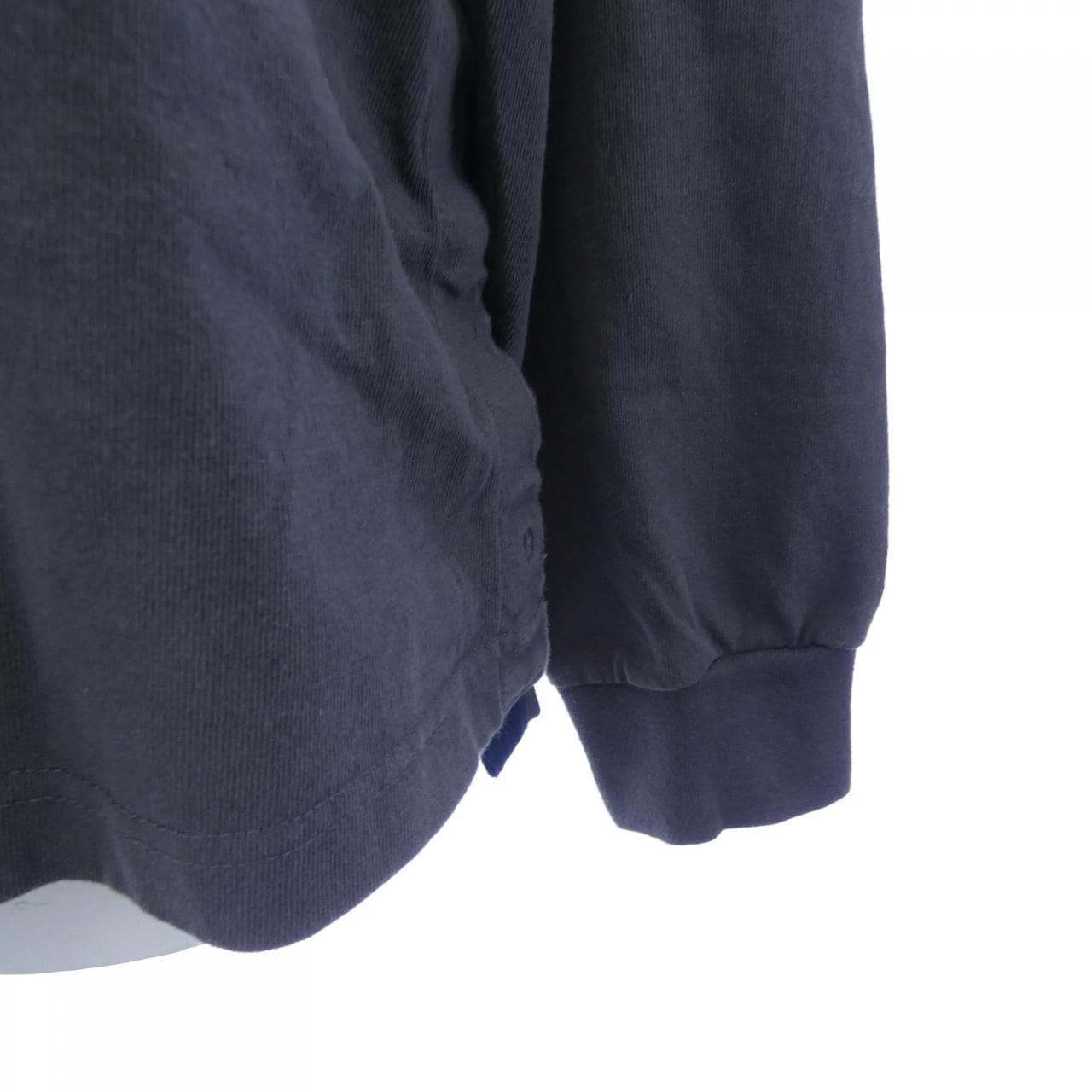 サカイ SACAI 22-02869M Tシャツ