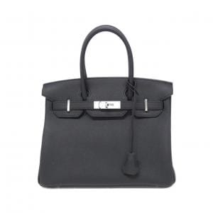 エルメス バーキン 30cm バッグ