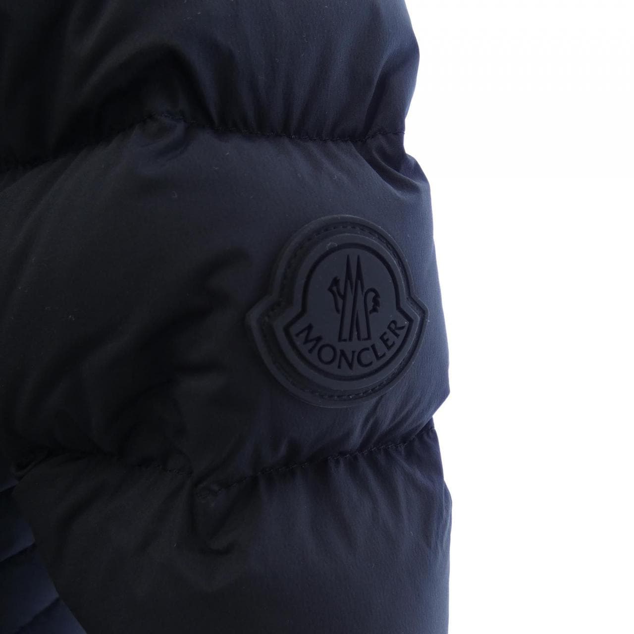モンクレール MONCLER HERBE ダウンジャケット