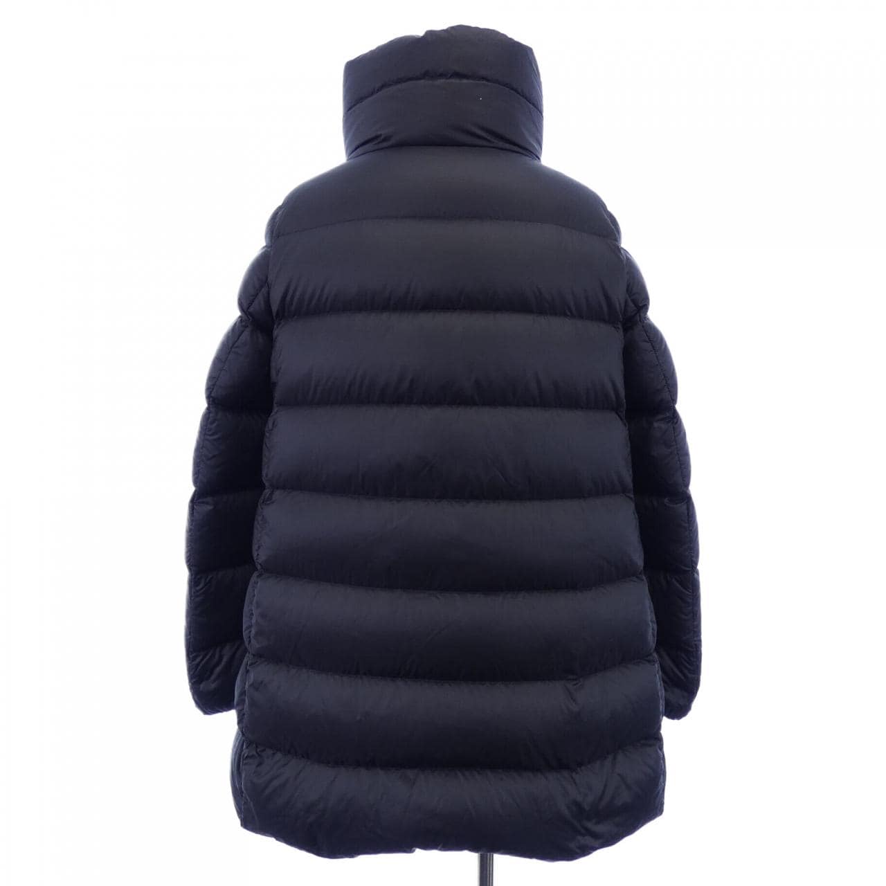 モンクレール MONCLER ANGES ダウンジャケット