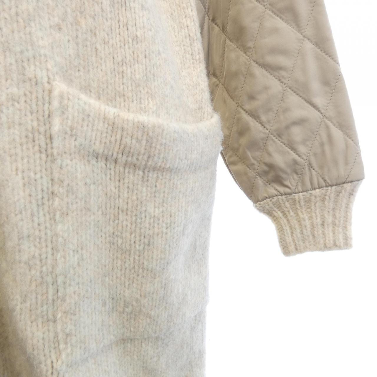 Trazodonna TORRAZZO DONNA大衣