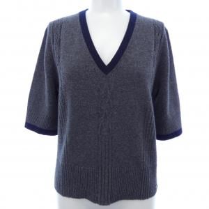 シャネル CHANEL P59183K07742 ニット
