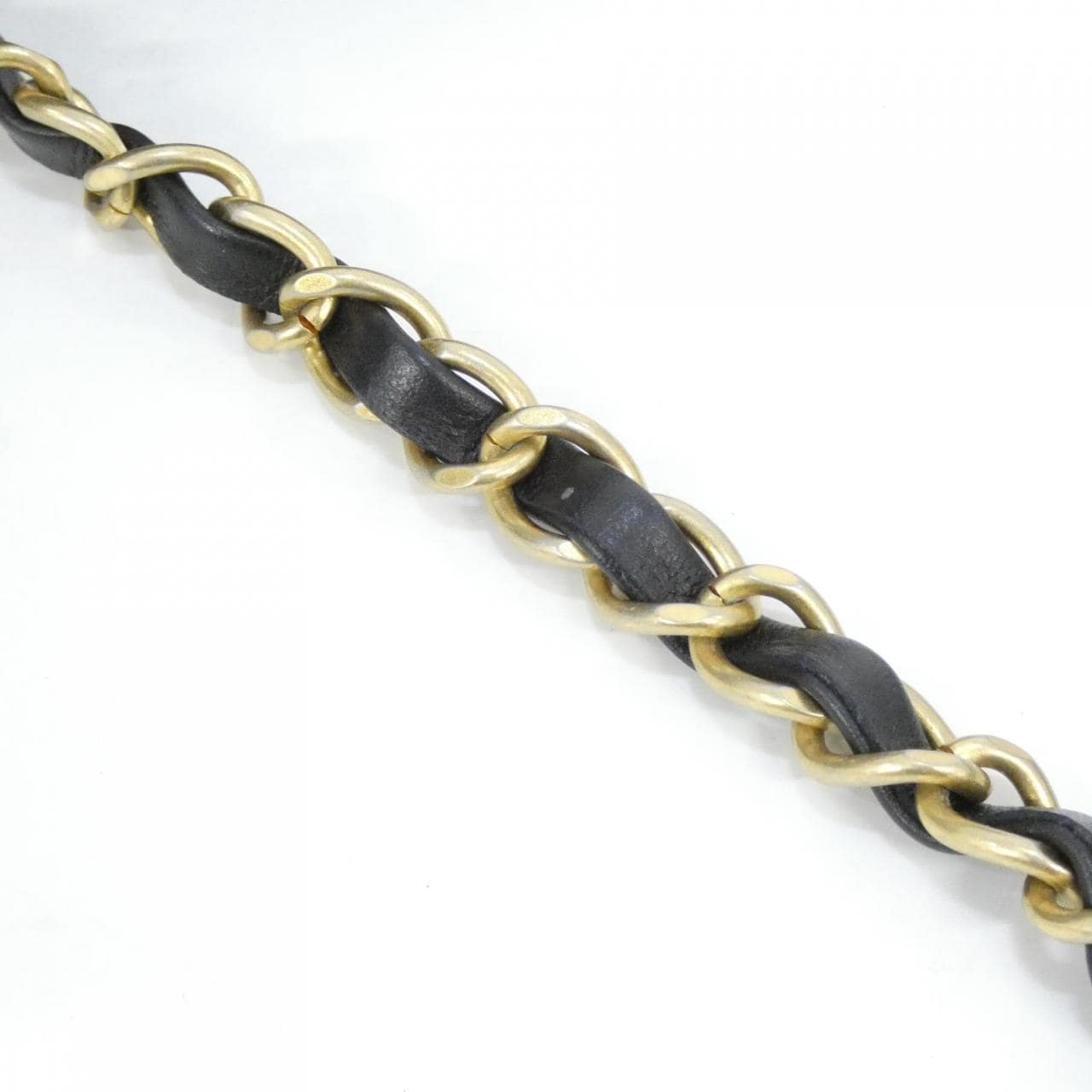 シャネル ドーヴィル ライン AS3257 バッグ