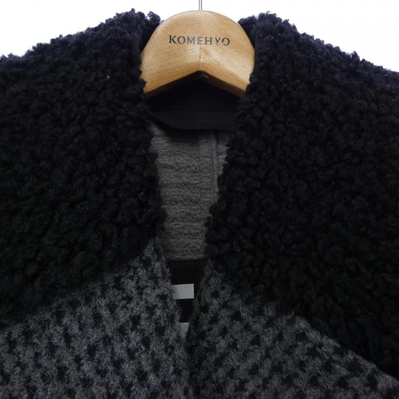 ディーゼル DIESEL コート