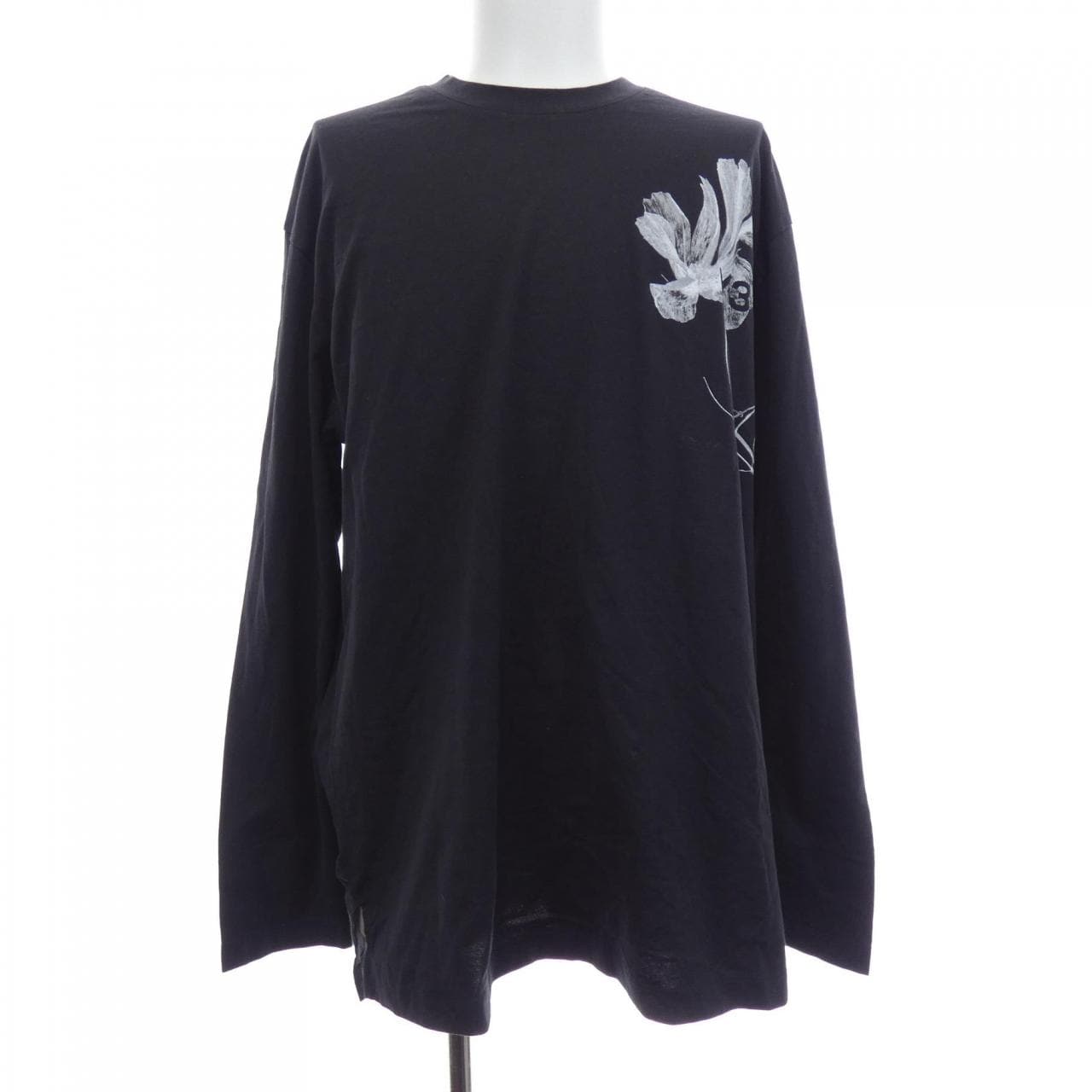 ワイスリー Y-3 IN4351 Tシャツ