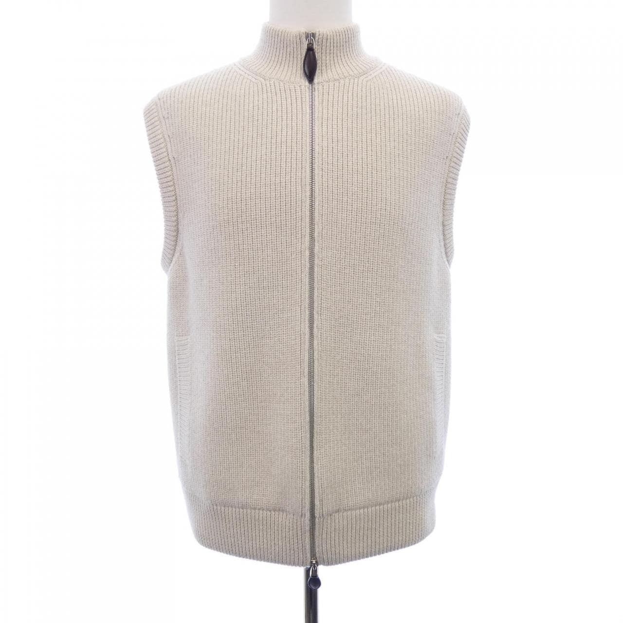 ベルルッティ Berluti R25KBU02YWCZ ベスト