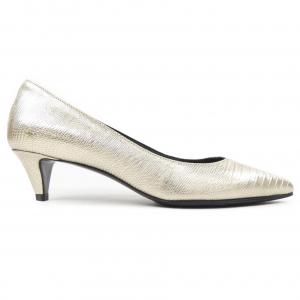 セリーヌ CELINE パンプス