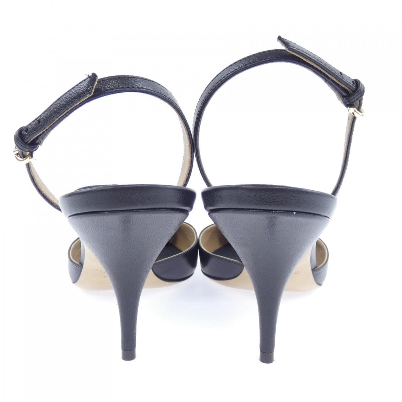 フェラガモ FERRAGAMO シューズ