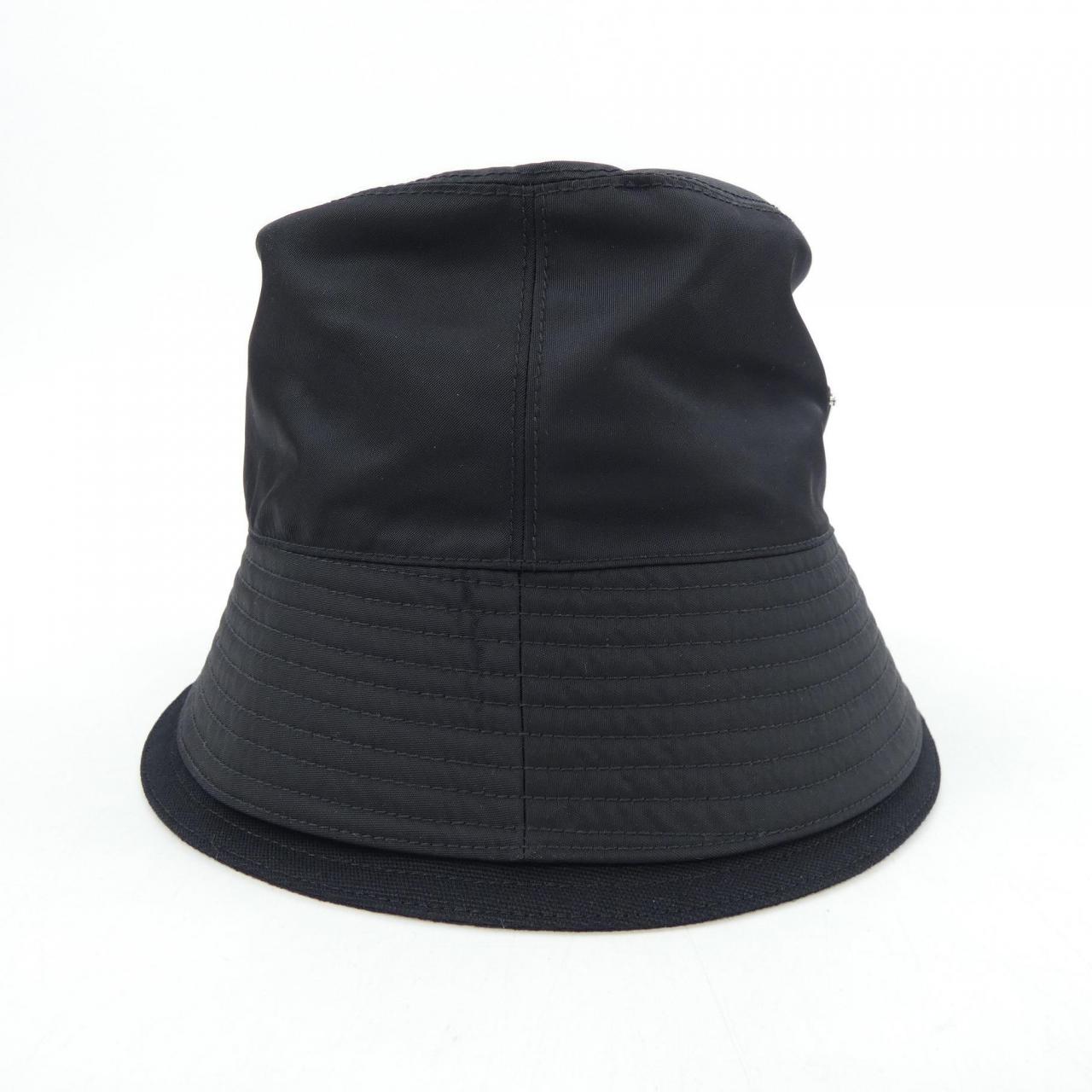 ディオール DIOR 583C952C4511 ハット