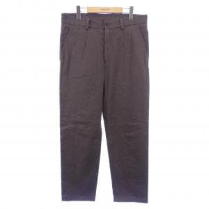 ドルチェアンドガッバーナ DOLCE&GABBANA GV5ZHT/FUFMU パンツ