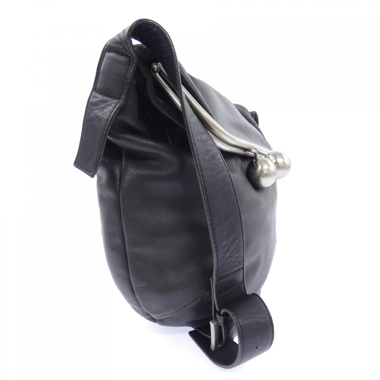 カワカワ KAWA KAWA BAG