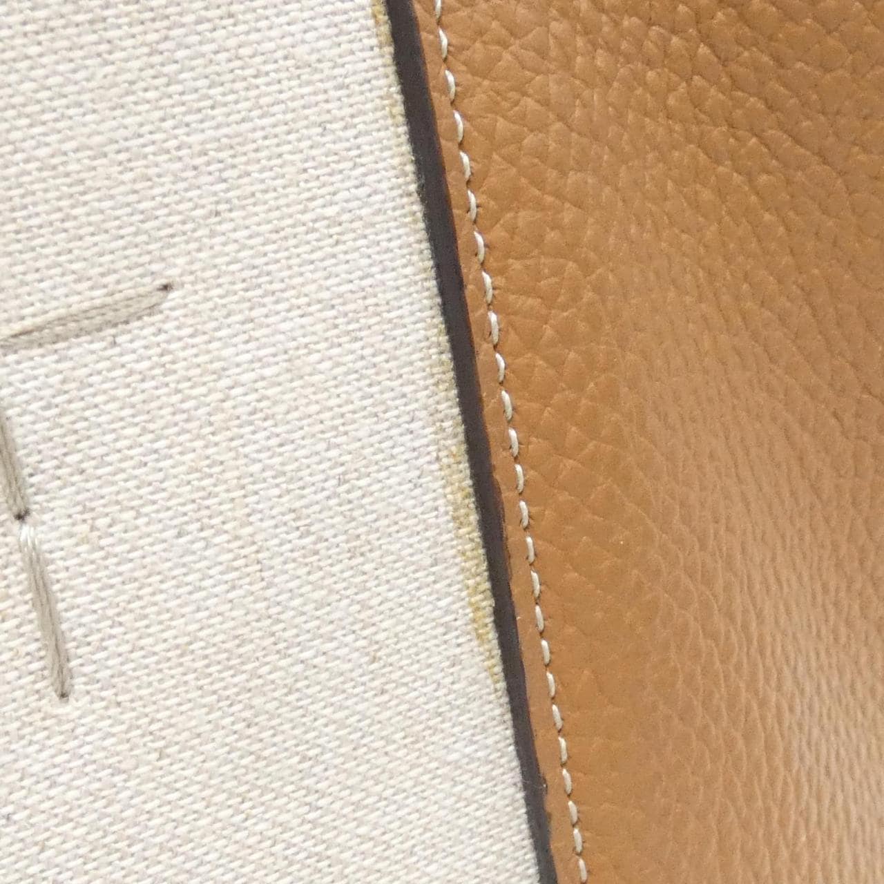 托兹XBWCLNA0200T488O14包