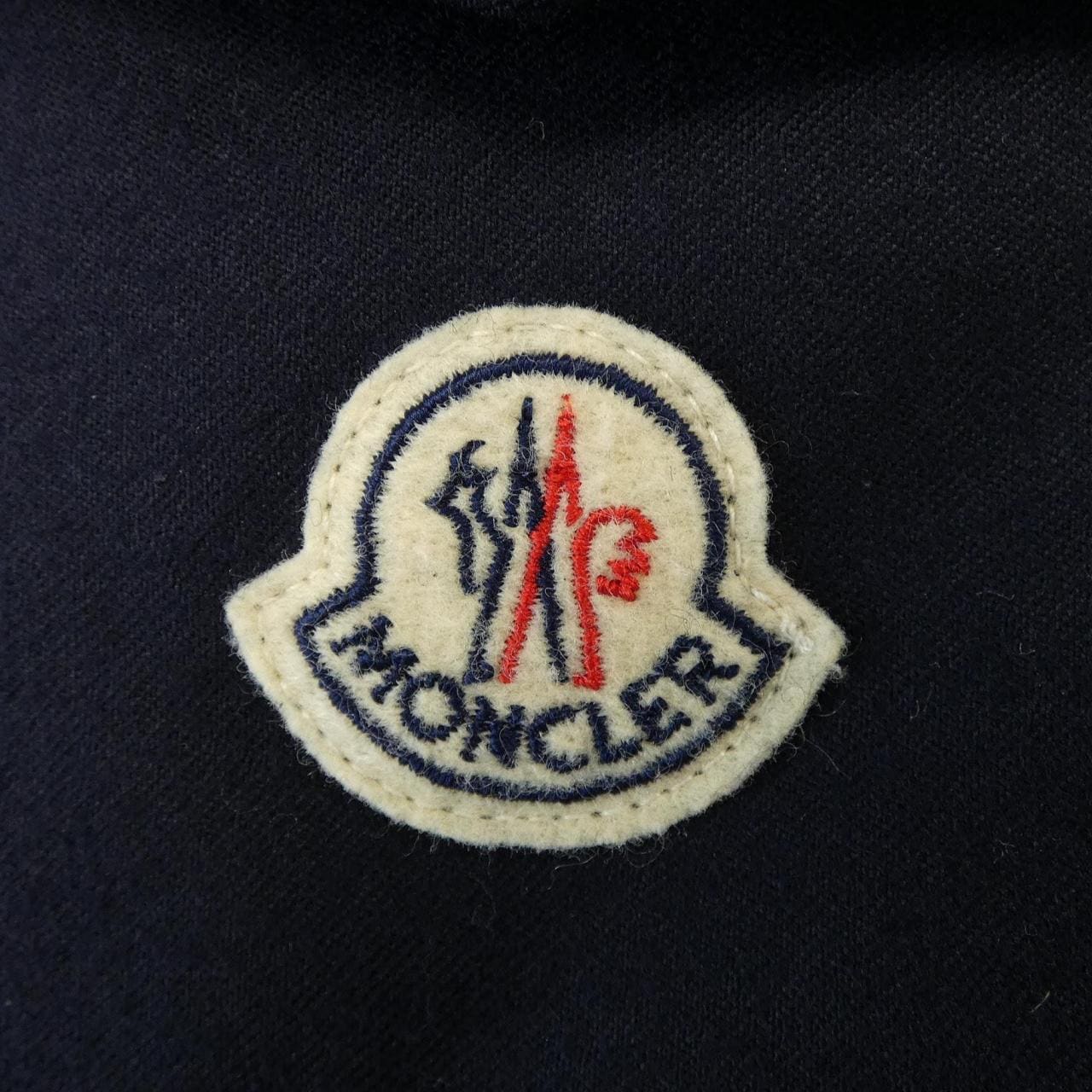モンクレール MONCLER MONTGENEVRE ダウンジャケット