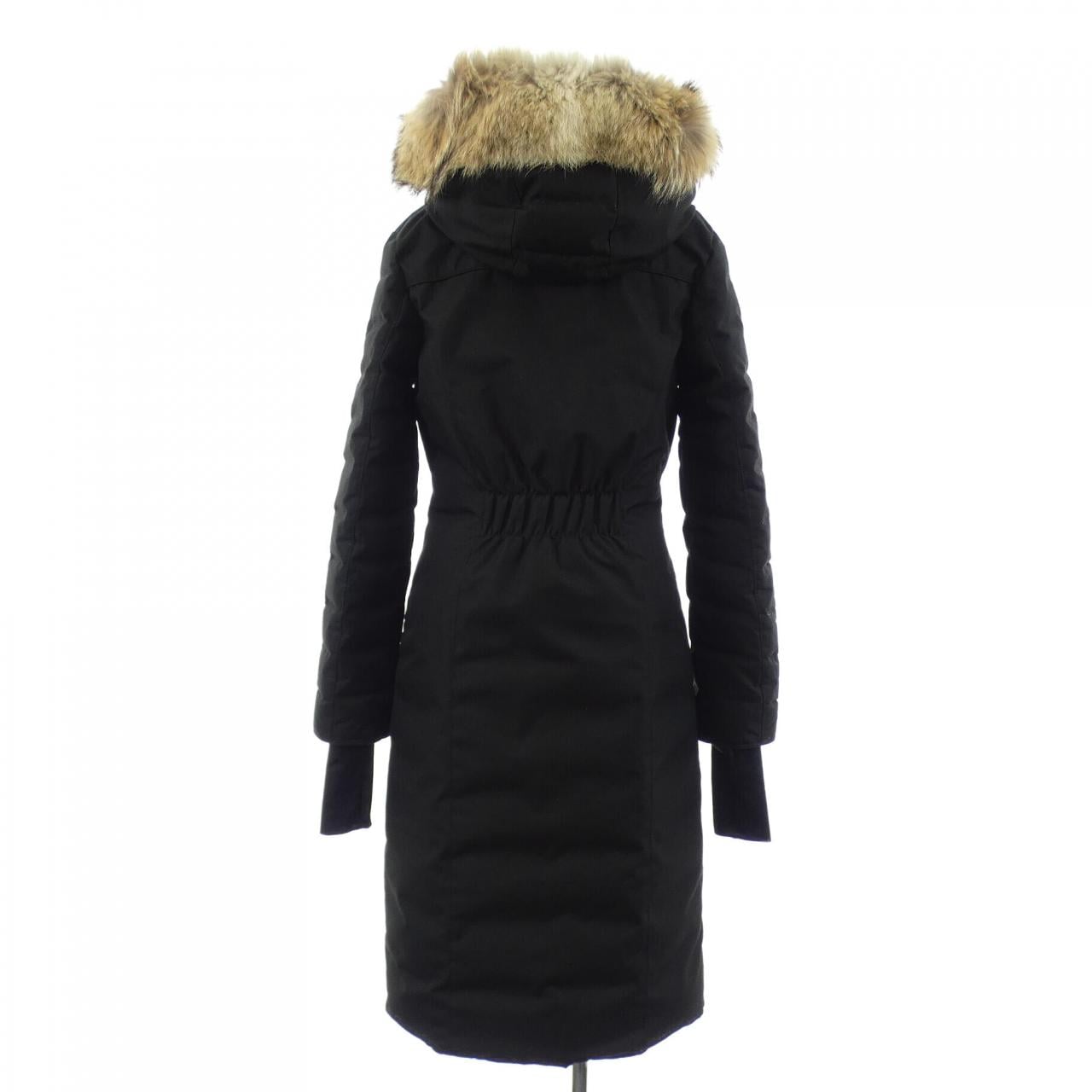 カナダグース CANADA GOOSE 2586L ダウンコート