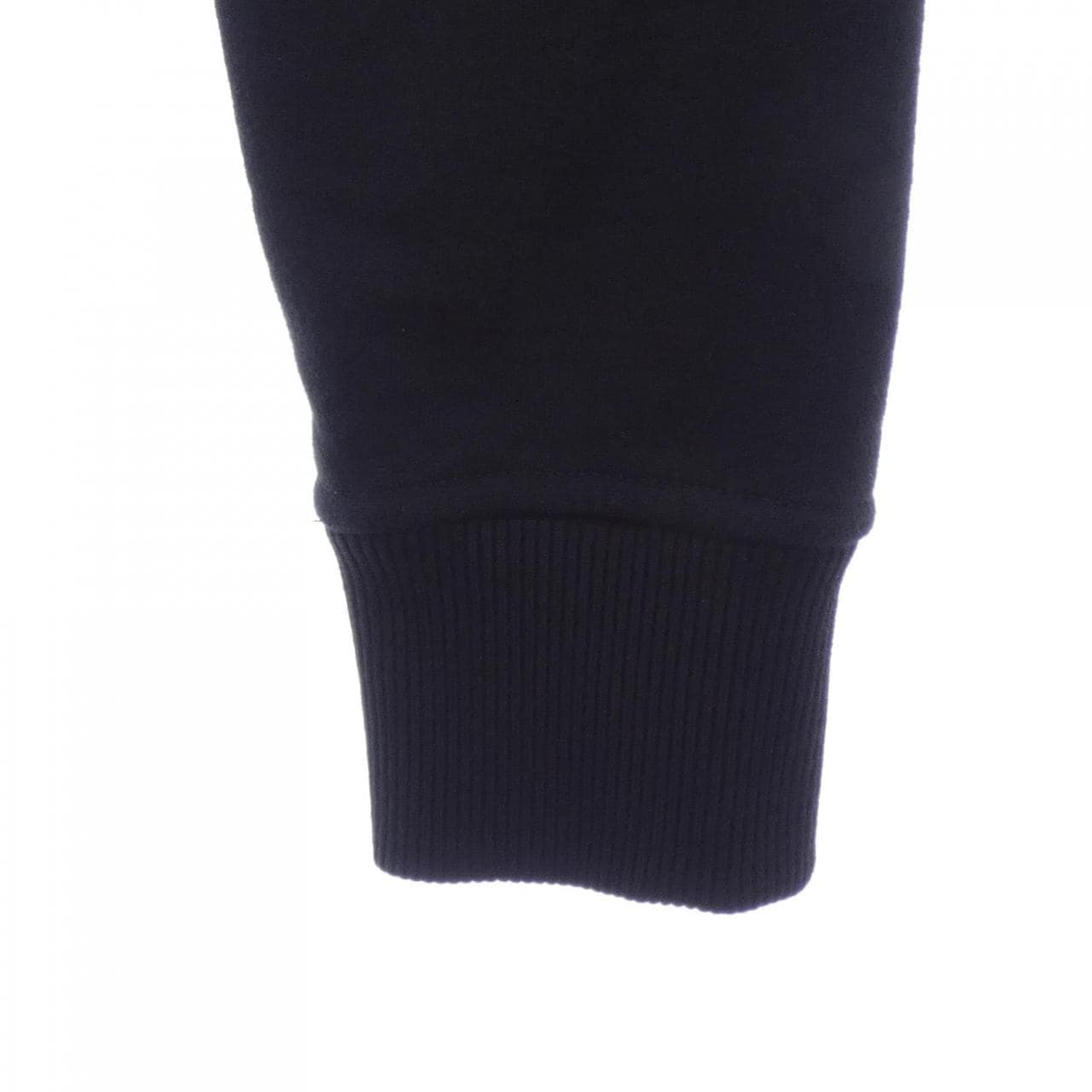 フェンディ FENDI FS7427 AFLB スウェット