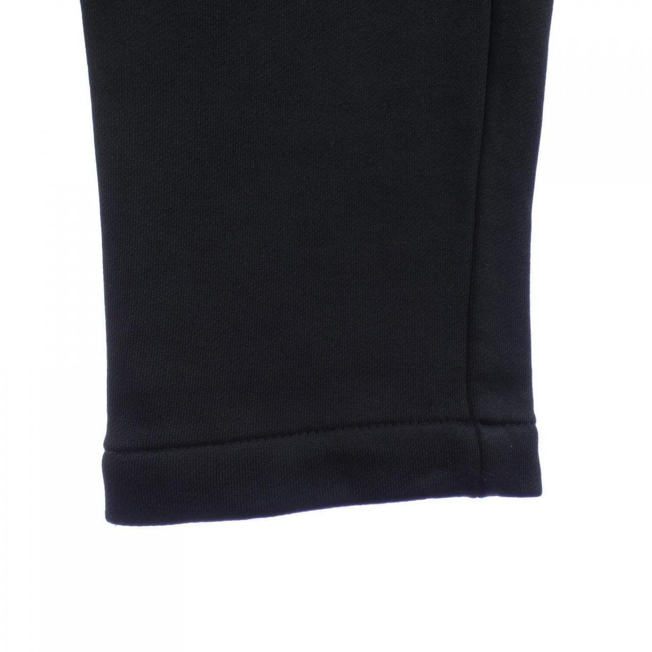 ジュンハシモト JUN HASHIMOTO 1072320006 パンツ