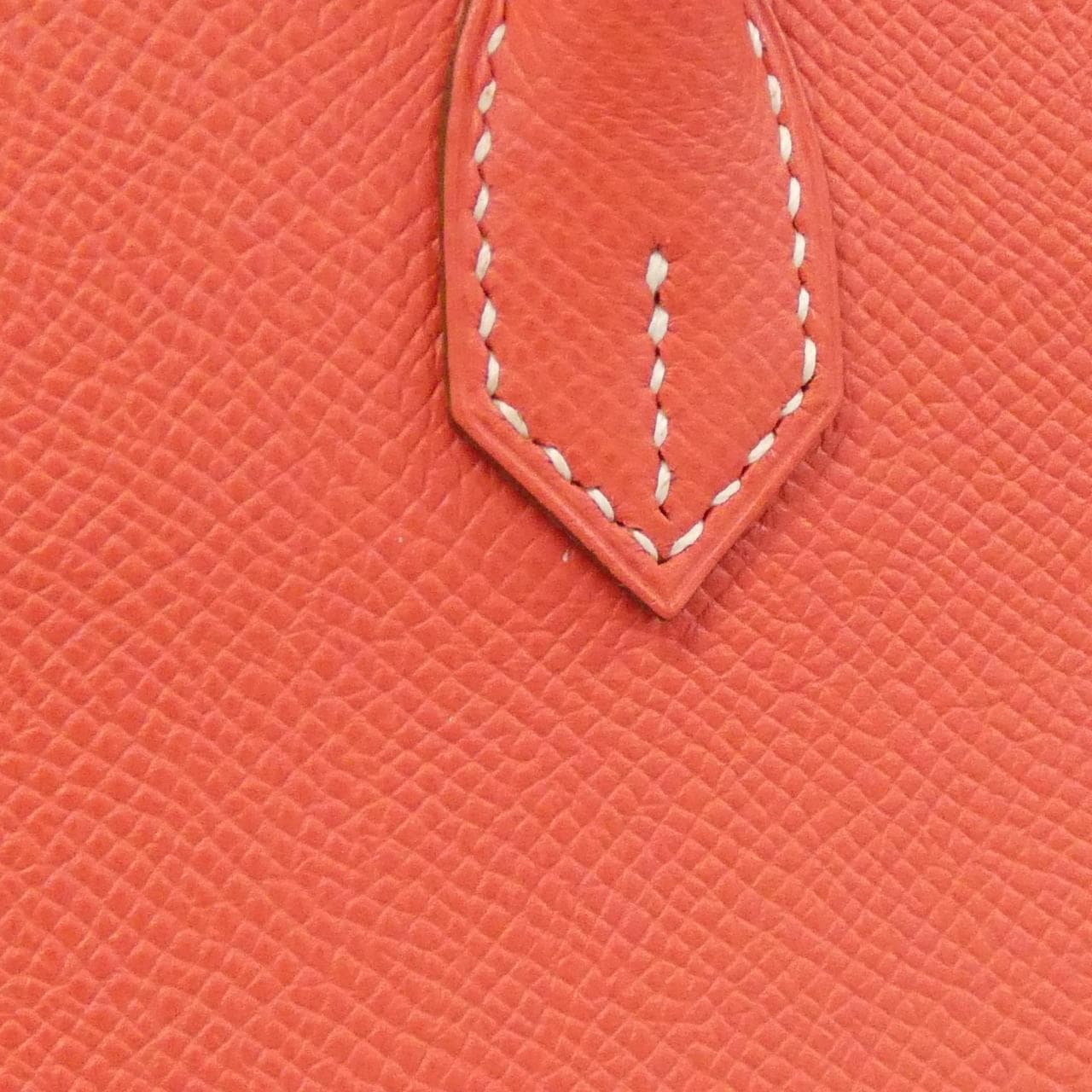 エルメス バーキン キャンディ 25cm バッグ